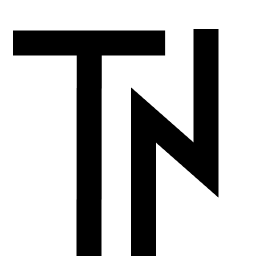 Tribulnation logo